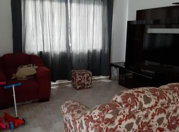 Casa · 200m² · 4 Quartos · 1 Vaga · Casa - Jardim Olímpia  - 4 Dormitórios - 200m².
