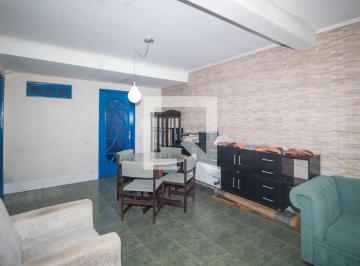 Casa · 200m² · 4 Quartos · 2 Vagas · Casa à Venda - Campo Novo, 4 Quartos,  200 m² - Porto Alegre