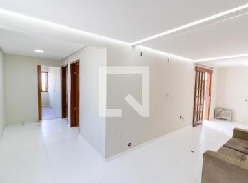 Casa · 160m² · 4 Quartos · 5 Vagas · Casa à Venda - Cel. Aparício Gomes, 4 Quartos, 160 m² - Porto Alegre