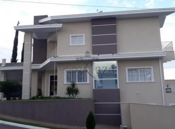 Casa · 254m² · 3 Quartos · 2 Vagas · Casa em Condomínio - Condomínio Residencial Mantiqueira - Residencial Mantiqueira - 3 Dormitórios -