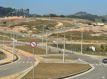 Terreno · 240m² · Oportunidade - Terreno - Loteamento Vila Amélia - 240,03m².