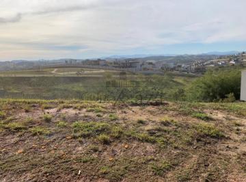 Terreno · 685m² · Oportunidade - Terreno em Condomínio - Condomínio Residencial Alphaville I - 685,32m² - Aceita permu