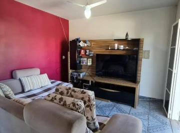 Casa · 300m² · 7 Quartos · 3 Vagas · Oportunidade - Casa Sobrado - Jardim Colonial - 7 Dormitórios - 300m².