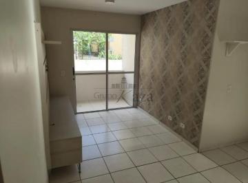 Apartamento · 56m² · 2 Quartos · 1 Vaga · Oportunidade - Apartamento - Residencial Vida Bela - Santa Inês II - 2 Dormitórios - 56m².