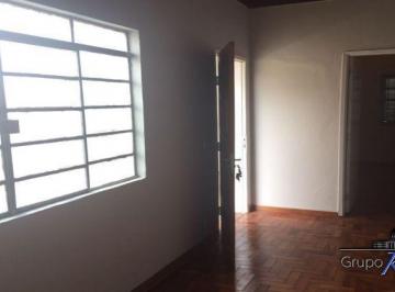 Casa · 140m² · 2 Quartos · 1 Vaga · Casa Térrea em São José dos Campos