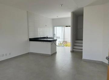 Casa · 70m² · 2 Quartos · 1 Vaga · Oportunidade - Casa em Condomínio - Chácaras Pousada do Vale - Condomínio Villagio do Lago - 2 Dormi