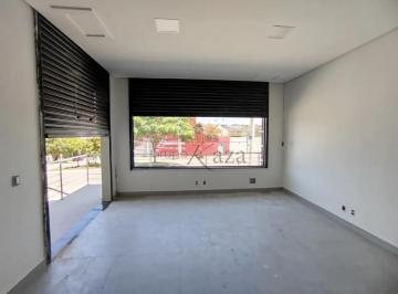 Comercial · 72m² · 1 Vaga · Oportunidade - Sala comercial - Boulevard Cambuí - Putim - 72,37m².