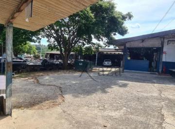 Terreno · 909m² · Oportunidade - Terreno Comercial - Vila Cândida - 909m².