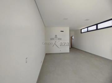 Comercial · 60m² · 1 Vaga · Oportunidade - Sala comercial - Putim - Boulevard Cambuí - 60,59m².