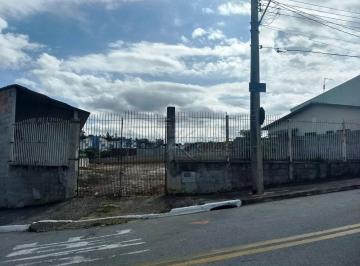 Terreno · 313m² · Terreno Padrão em São José dos Campos