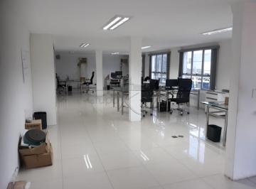 Comercial · 800m² · Comercial Galpão em São José dos Campos