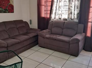 Casa · 250m² · 4 Quartos · 2 Vagas · Oportunidade - Casa - Conjunto Residencial Galo Branco - 4 Dormitórios - 218m².