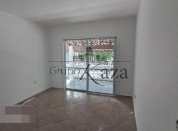 Casa · 287m² · 4 Quartos · 4 Vagas · Casa Sobrado - Parque Interlagos - 4 Dormitórios - 149,20m² - Aceita Permuta.