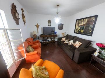 Casa de 4 quartos, São José dos Campos · Casa Sobrado em São José dos Campos