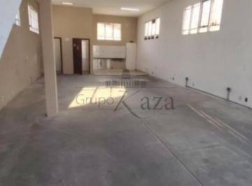Comercial · 128m² · 3 Vagas · Oportunidade - Ponto Comercial - Jardim Alvorada - 128,90m².