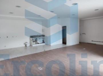 Foto 01 · SALÃO COMERCIAL PARA ALUGAR MANGAL EM SOROCABA - SP