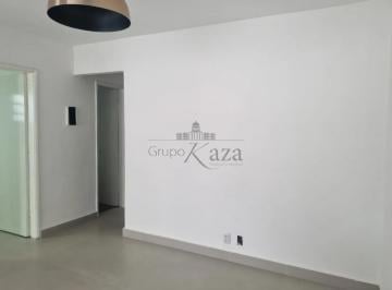 Casa · 200m² · 2 Quartos · 4 Vagas · Oportunidade - Casa - Vista Verde - 2 Dormitórios - 150m².