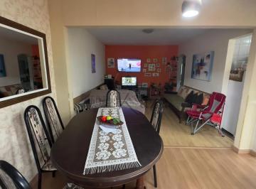 Casa · 5000m² · 13 Quartos · 8 Vagas · Oportunidade - Casa - Jardim Santa Maria - 13 Dormitórios - 700m².