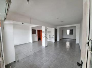 Comercial · 250m² · 3 Vagas · Oportunidade - Ponto Comercial - Parque Industrial - 150m².