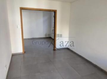 Comercial · 150m² · 4 Quartos · 3 Vagas · Oportunidade - Ponto Comercial - Vila Ema - 150m².