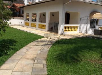 Casa · 799m² · 4 Quartos · 4 Vagas · Casa - Jardim Esplanada - 4 Dormitórios - 399m²