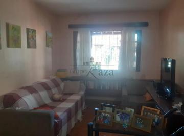 Casa · 360m² · 4 Quartos · 3 Vagas · Oportunidade - Casa - Vista Verde - 4 dormitórios - 260m².