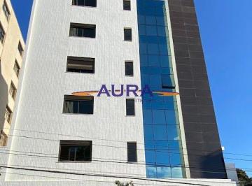Apartamento · 88m² · 3 Quartos · Apartamento à venda - em Serra