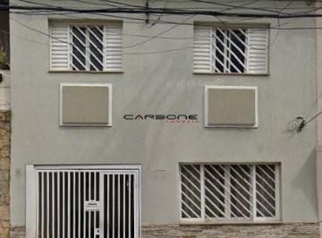 Casa · 113m² · 3 Quartos · Casa à venda - no Vila Bertioga
