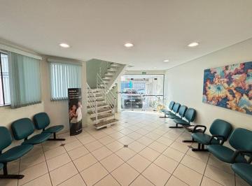 Comercial · 420m² · Comercial à venda - no Vila Gomes Cardim