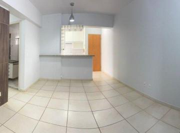 Apartamento · 76m² · 3 Quartos · 2 Vagas · 3 Quartos 1 Suíte 2 Vagas St. Negrão de Lima