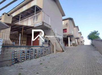 sobrado-a-venda-em-caxias-do-sul-desvio-rizzo-com-2-quartos-02206125738bd8cafa7d470965a63e7cf433.jpeg · Sobrado à venda em Caxias do Sul, Desvio Rizzo, com 2 quartos, 64m²