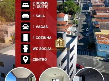 92d150795819972a9350bb4eafb4ccc67ec90828 · Apartamento com 2 dormitórios à venda, 64 m² por R$ 537.142,40 - Centro - Atibaia/SP
