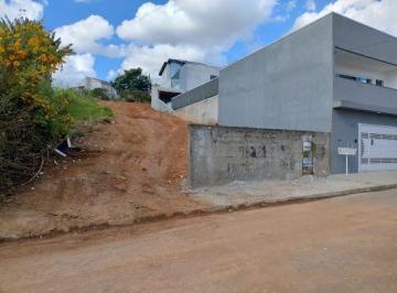 Terreno à venda, 261 m² por R$ 230.000 - Nova Atibaia - Atibaia/SP · Terreno à venda, 261 m² por R$ 230.000,00 - Nova Atibaia - Atibaia/SP