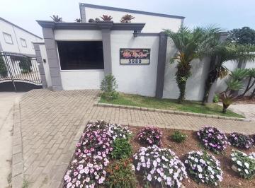 90e1d6a1379b59527dbc71f56f19d63f8f853506 · Casa com 2 dormitórios à venda, 120 m² por R$ 435.000,00 - Jardim Estância Brasil - Atibaia/SP