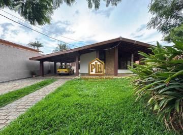 32d61aebc376c7b7779c888a3753cd7a903b84b3 · Casa com 4 dormitórios para alugar, 344 m² por R$ 6.566,67/mês - Vila Santista - Atibaia/SP