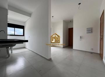 Apartamento com 1 dormitório à venda, 44 m² por R$ 489.000 - Atibaia J · Apartamento com 1 dormitório à venda, 44 m² por R$ 489.000,00 - Atibaia Jardim - Atibaia/SP