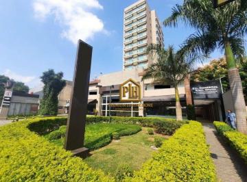 3555e70512b415cc1ed0cb96c6ab3829e1e3736c · Prédio, 3000 m² - venda por R$ 22.000.000,00 ou aluguel por R$ 150.000,00/mês - Mooca - São Paulo/SP