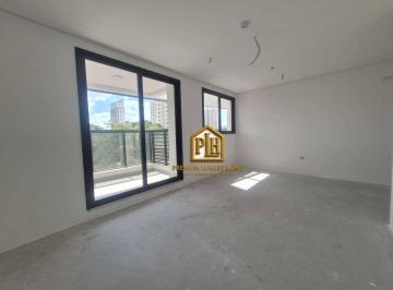 9be8a7ddac3f9154b78c0b657aabde067ee636b1 · Sala para alugar, 67 m² por R$ 8800 /mês - Tatuapé - São Paulo/SP
