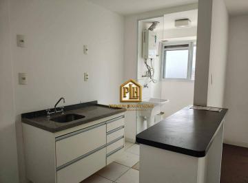 4bc3262c3dd0e00228aaba8bf8ff77f2305c9ebd · Apartamento com 2 dormitórios à venda, 50 m² por R$ 620.000,00 - Tatuapé - São Paulo/SP