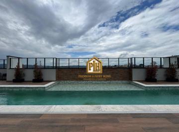 Apartamento com 2 dormitórios para alugar, 68 m² por R$ 3.473/mês - At · Apartamento com 2 dormitórios para alugar, 68 m² por R$ 3.473,41/mês - Atibaia Jardim - Atibaia/SP