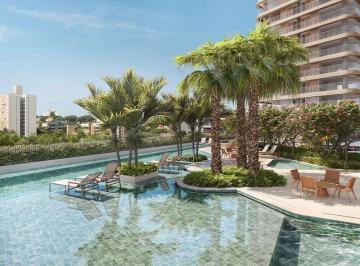 Apartamento de 4 quartos, São Paulo · Apartamento de 193m² na Vila Madalena