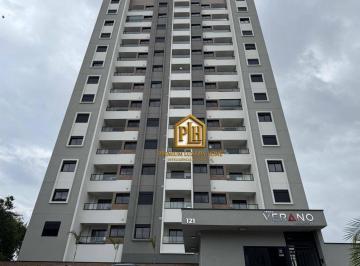 Apartamento com 2 dormitórios à venda, 64 m² por R$ 689.000 - Atibaia · Apartamento com 2 dormitórios à venda, 64 m² por R$ 689.000,00 - Atibaia Jardim - Atibaia/SP
