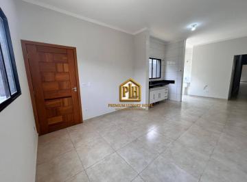 3ac5078d590d76adfb3df3a5d84a77076e49985c · Casa com 3 dormitórios à venda, 115 m² por R$ 850.000,00 - Jardim do Lago - Atibaia/SP