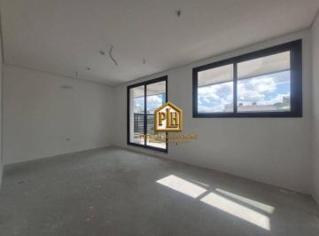 f733383e18d2128e50cd6bd57c4f3695b20d7ff2 · Sala para alugar, 33 m² por R$ 4.400 mês - Tatuapé - São Paulo/SP