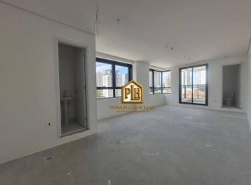 e7b063cceb48c22f8dfadf4ba5456db930e4d2e3 · Sala para alugar, 41 m² por R$ 4.900 /mês - Tatuapé - São Paulo/SP
