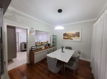 imagem · Casa à venda em Cotia, Jardim Maria Tereza, com 3 suítes, com 158 m², Villagio S