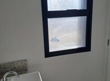 imagem · Apartamento à venda em Barueri - Alphaville, com 3 suítes, com 112 m², Gran Alph