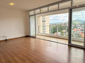 imagem · Apartamento à venda em Barueri, Alphaville Conde II, com 3 quartos, com 122 m²