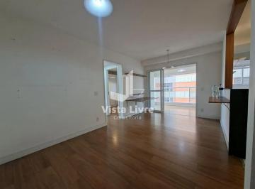 Apartamento · 71m² · 2 Quartos · 2 Vagas · Apartamento à venda, Vila Anglo Brasileira, São Paulo, SP