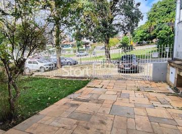 nome imagem · casa - Jardim Proença - Campinas